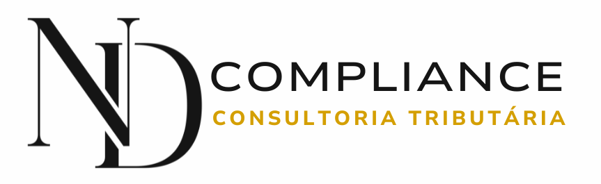 Compliance Auditores